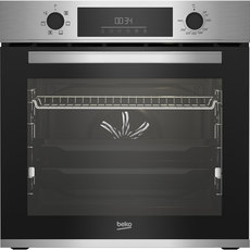 Built-in oven BEKO BBIE 123001 XD 72 L, A, TELESCOPIC SHELVES Built-in oven BEKO BBIE 123001 XD 72 L, A, TELESCOPIC SHELVES