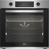 Ф/ВГР. BEKO BBIE 123001 XD Ф/ВГР. BEKO BBIE 123001 XD