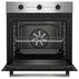 Ф/ВГР.BEKO BBIE 12100 XC Ф/ВГР.BEKO BBIE 12100 XC