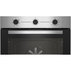 Ф/ВГР.BEKO BBIE 12100 XC Ф/ВГР.BEKO BBIE 12100 XC