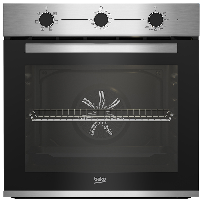 Фурнa за вграждане BEKO BBIE 12100 XC 66 L, A, КАТАЛИТИЧНИ ПАНЕЛИ Фурнa за вграждане BEKO BBIE 12100 XC 66 L, A, КАТАЛИТИЧНИ ПАНЕЛИ