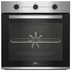 Ф/ВГР.BEKO BBIE 12100 XC Ф/ВГР.BEKO BBIE 12100 XC