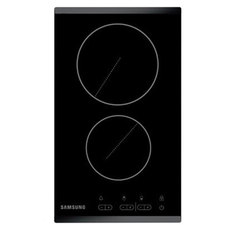 Плот за вграждане SAMSUNG C21RJAN Плот за вграждане SAMSUNG C21RJAN