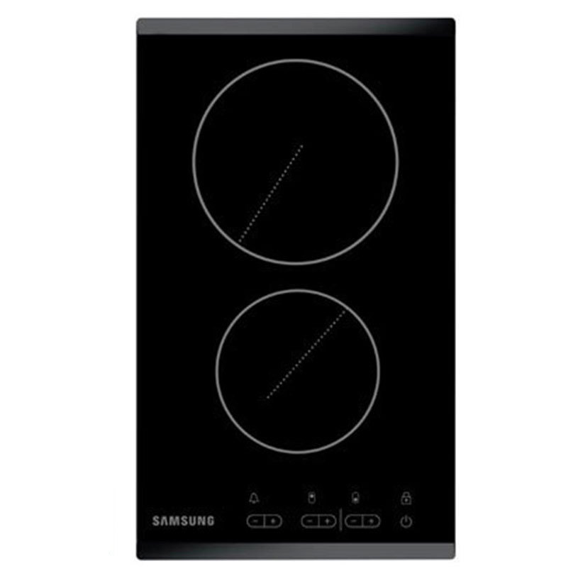 Плот за вграждане SAMSUNG C21RJAN Плот за вграждане SAMSUNG C21RJAN