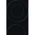 ПЛОТ/ВГР. INDESIT RI 261 X ПЛОТ/ВГР. INDESIT RI 261 X