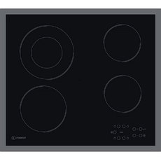 Плот за вграждане INDESIT RI 261 X Плот за вграждане INDESIT RI 261 X