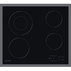 ПЛОТ/ВГР. INDESIT RI 261 X ПЛОТ/ВГР. INDESIT RI 261 X