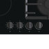 ПЛОТ GORENJE GCE691BSC ПЛОТ GORENJE GCE691BSC