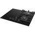 ПЛОТ GORENJE GCE691BSC ПЛОТ GORENJE GCE691BSC