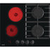 ПЛОТ GORENJE GCE691BSC ПЛОТ GORENJE GCE691BSC