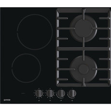 Плот за вграждане GORENJE GCE691BSC Плот за вграждане GORENJE GCE691BSC