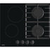 ПЛОТ GORENJE GCE691BSC ПЛОТ GORENJE GCE691BSC