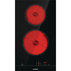 ПЛОТ GORENJE ECT321BSC ПЛОТ GORENJE ECT321BSC