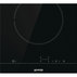 ПЛОТ GORENJE ECT321BSC ПЛОТ GORENJE ECT321BSC