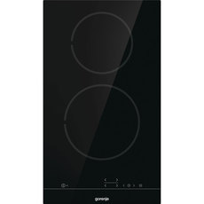 Плот за вграждане GORENJE ECT321BSC Плот за вграждане GORENJE ECT321BSC