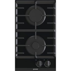 Плот за вграждане GORENJE GC321B Плот за вграждане GORENJE GC321B
