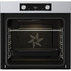 ФУРНА GORENJE BO6735E02X ФУРНА GORENJE BO6735E02X