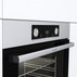 ФУРНА GORENJE BO6735E02X ФУРНА GORENJE BO6735E02X