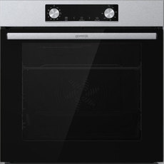ФУРНА GORENJE BO6735E02X ФУРНА GORENJE BO6735E02X