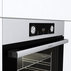 ФУРНА GORENJE BOS6737E13X ФУРНА GORENJE BOS6737E13X