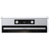 ФУРНА GORENJE BOS6737E13X ФУРНА GORENJE BOS6737E13X