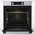 ФУРНА GORENJE BOS6737E13X ФУРНА GORENJE BOS6737E13X