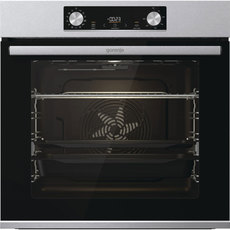 ФУРНА GORENJE BOS6737E13X ФУРНА GORENJE BOS6737E13X
