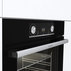 ФУРНА GORENJE BOSX6737E13BG ФУРНА GORENJE BOSX6737E13BG