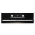 ФУРНА GORENJE BOSX6737E13BG ФУРНА GORENJE BOSX6737E13BG