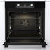 ФУРНА GORENJE BOSX6737E13BG ФУРНА GORENJE BOSX6737E13BG