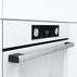 ФУРНА GORENJE BOS6737E13WG ФУРНА GORENJE BOS6737E13WG