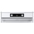 ФУРНА GORENJE BOS6737E13WG ФУРНА GORENJE BOS6737E13WG