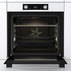 ФУРНА GORENJE BOS6737E13WG ФУРНА GORENJE BOS6737E13WG
