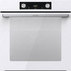 ФУРНА GORENJE BOS6737E13WG ФУРНА GORENJE BOS6737E13WG
