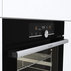 ФУРНА GORENJE BOSX6747A01BG ФУРНА GORENJE BOSX6747A01BG