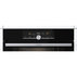 ФУРНА GORENJE BOSX6747A01BG ФУРНА GORENJE BOSX6747A01BG