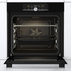 ФУРНА GORENJE BOSX6747A01BG ФУРНА GORENJE BOSX6747A01BG