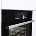 ФУРНА GORENJE BPSX6747A05BG ФУРНА GORENJE BPSX6747A05BG