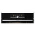 ФУРНА GORENJE BPSX6747A05BG ФУРНА GORENJE BPSX6747A05BG