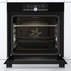 ФУРНА GORENJE BPSX6747A05BG ФУРНА GORENJE BPSX6747A05BG