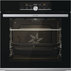 ФУРНА GORENJE BPSX6747A05BG ФУРНА GORENJE BPSX6747A05BG