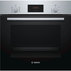 ФУРНА ЗА ВГР. BOSCH HBF134ES1 ФУРНА ЗА ВГР. BOSCH HBF134ES1
