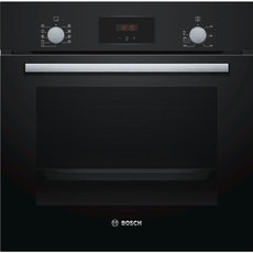 ФУРНА ЗА ВГР. BOSCH HBF134EB1 ФУРНА ЗА ВГР. BOSCH HBF134EB1