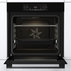 ФУРНА ЗА ВГР. GORENJE BO6735E05B ФУРНА ЗА ВГР. GORENJE BO6735E05B