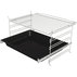 ФУРНА ЗА ВГР. GORENJE BO6735E05B ФУРНА ЗА ВГР. GORENJE BO6735E05B