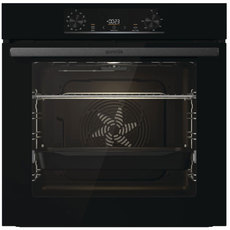 ФУРНА ЗА ВГР. GORENJE BO6735E05B ФУРНА ЗА ВГР. GORENJE BO6735E05B