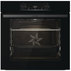 ФУРНА ЗА ВГР. GORENJE BO6735E05B ФУРНА ЗА ВГР. GORENJE BO6735E05B