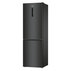 ХЛАДИЛНИК GORENJE NRK619EABXL4 ХЛАДИЛНИК GORENJE NRK619EABXL4