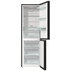 ХЛАДИЛНИК GORENJE NRK619EABXL4 ХЛАДИЛНИК GORENJE NRK619EABXL4