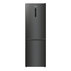 ХЛАДИЛНИК GORENJE NRK619EABXL4 ХЛАДИЛНИК GORENJE NRK619EABXL4